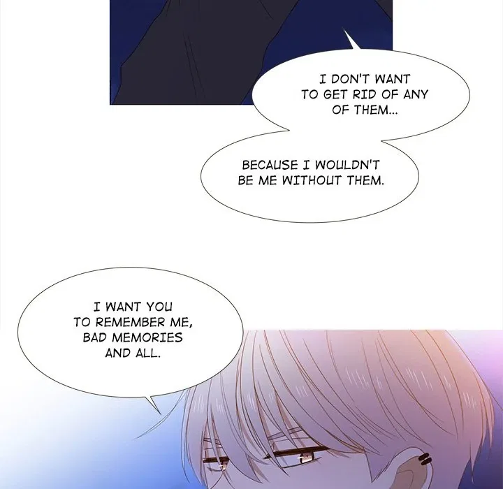 Muggle’s Law Chapter 44 – Page 51