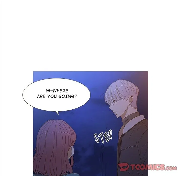 Muggle’s Law Chapter 44 – Page 54