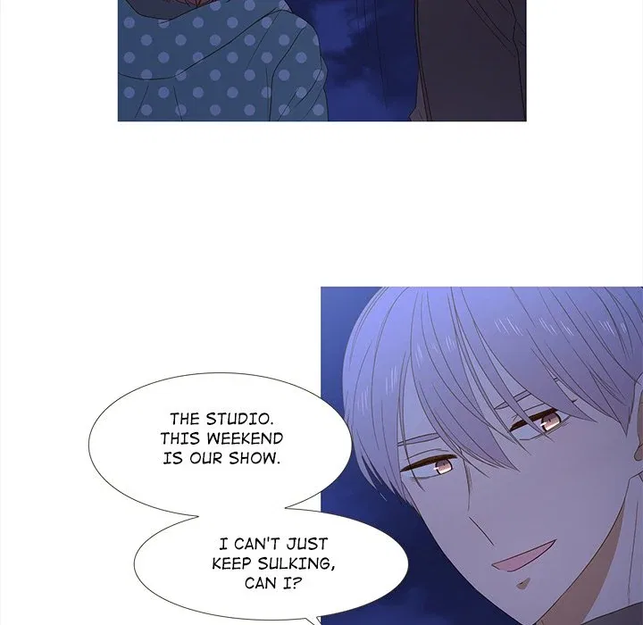 Muggle’s Law Chapter 44 – Page 55