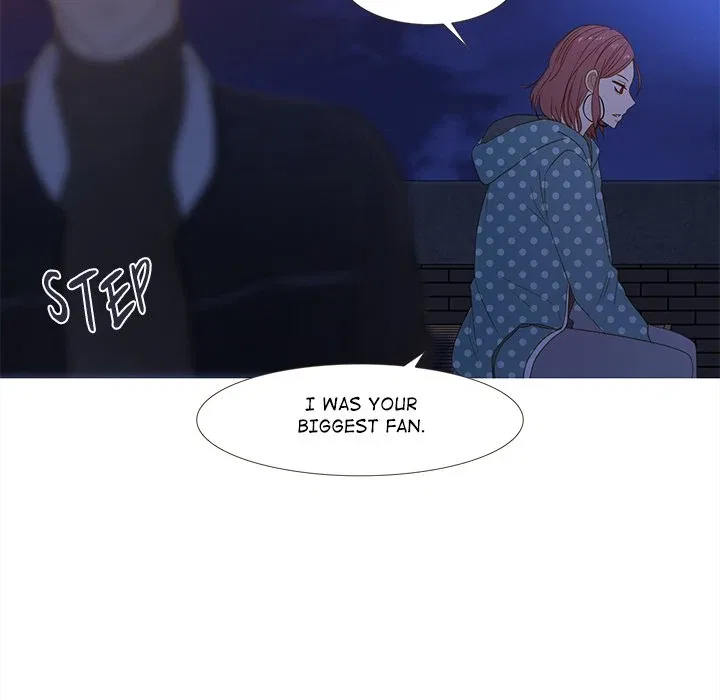 Muggle’s Law Chapter 44 – Page 57