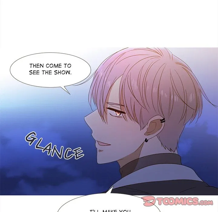 Muggle’s Law Chapter 44 – Page 58