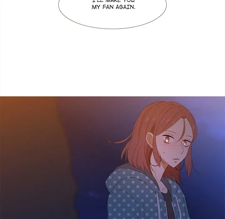 Muggle’s Law Chapter 44 – Page 59