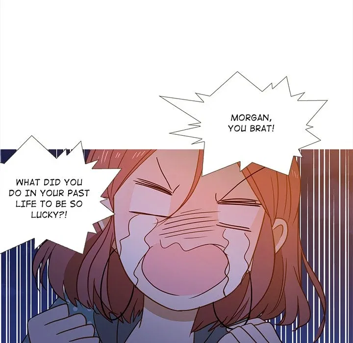 Muggle’s Law Chapter 44 – Page 61
