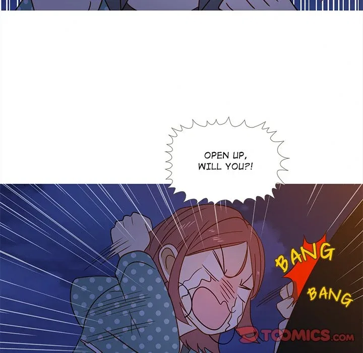 Muggle’s Law Chapter 44 – Page 62