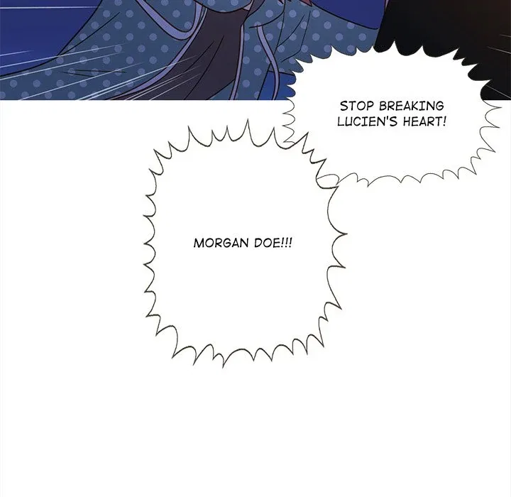 Muggle’s Law Chapter 44 – Page 63
