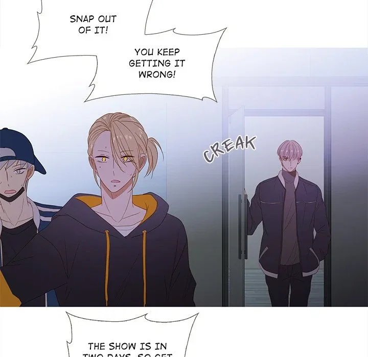 Muggle’s Law Chapter 44 – Page 67
