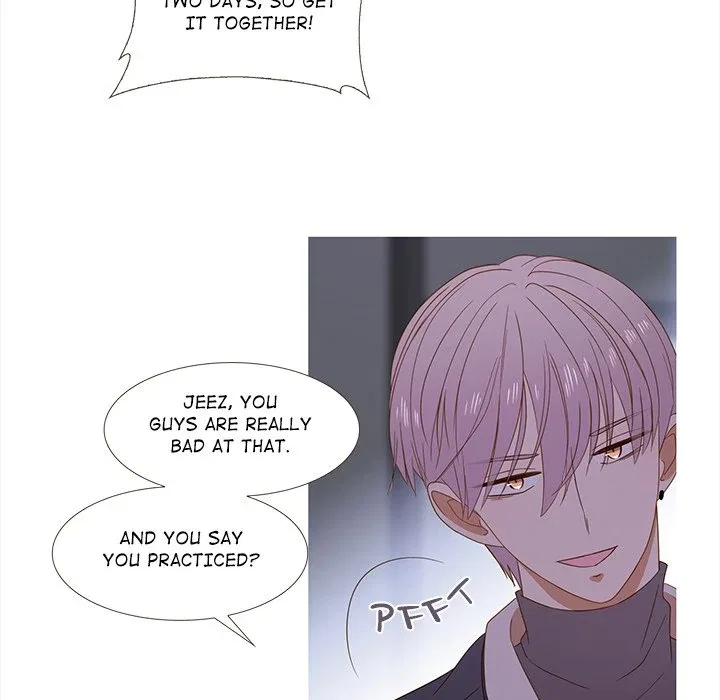 Muggle’s Law Chapter 44 – Page 68