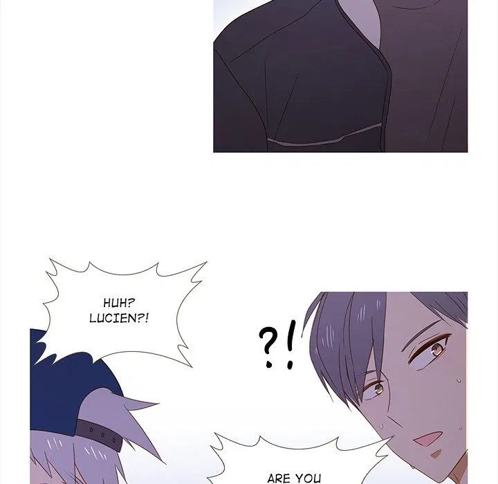 Muggle’s Law Chapter 44 – Page 69