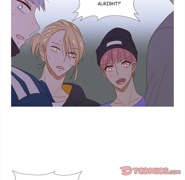 Muggle’s Law Chapter 44 – Page 70
