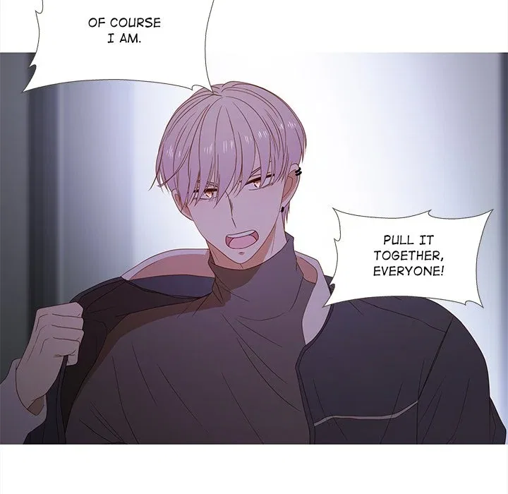 Muggle’s Law Chapter 44 – Page 71