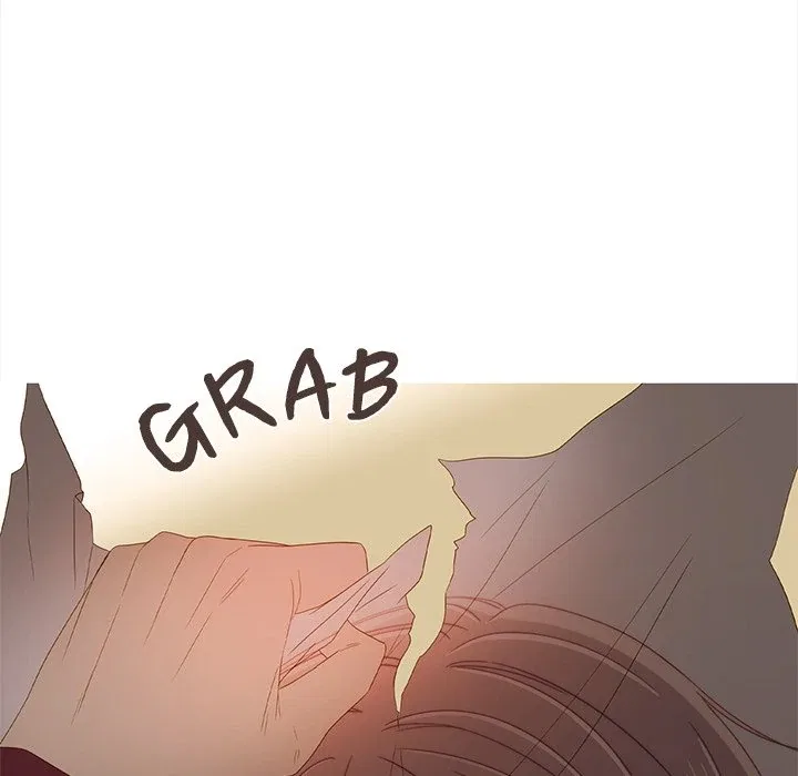 Muggle’s Law Chapter 44 – Page 87