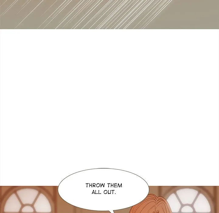 Muggle’s Law Chapter 44 – Page 89
