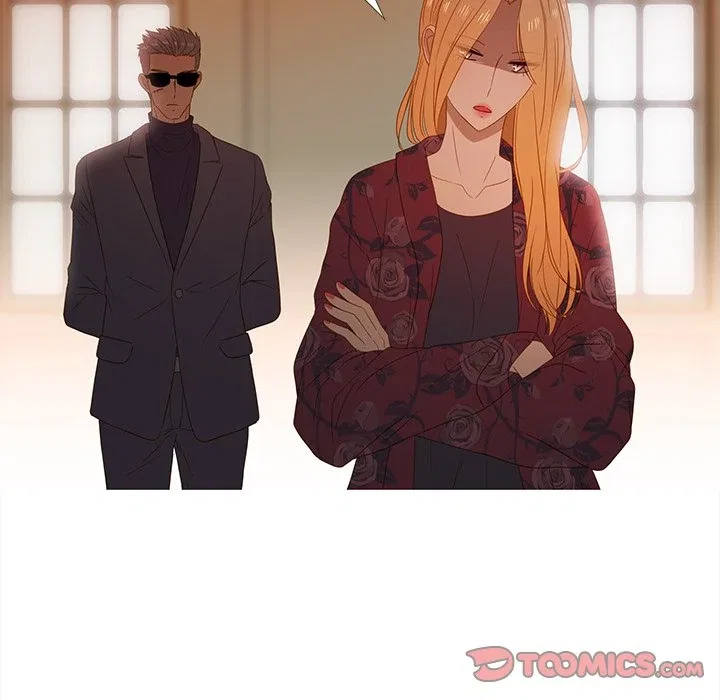 Muggle’s Law Chapter 44 – Page 90