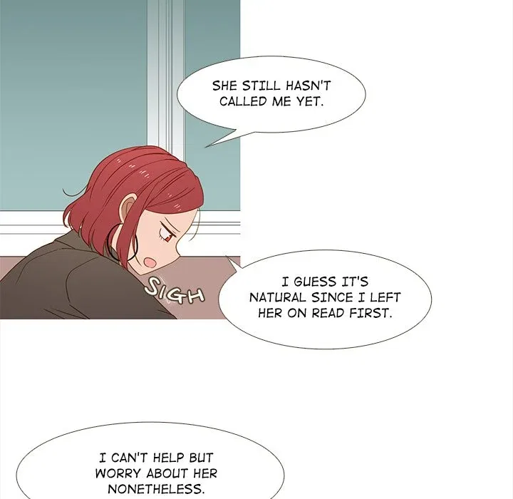 Muggle’s Law Chapter 43 – Page 5