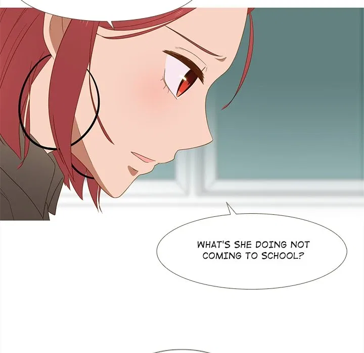 Muggle’s Law Chapter 43 – Page 6