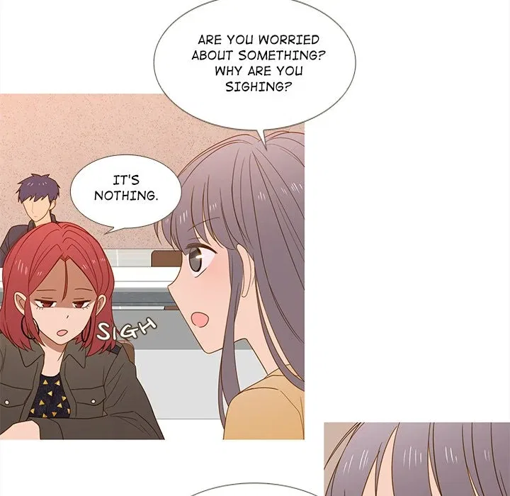 Muggle’s Law Chapter 43 – Page 7