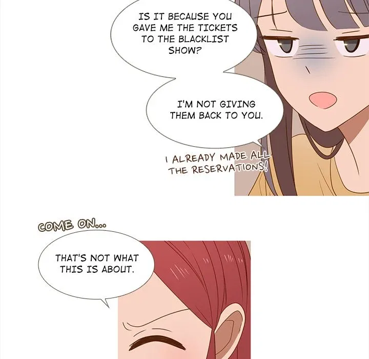 Muggle’s Law Chapter 43 – Page 8