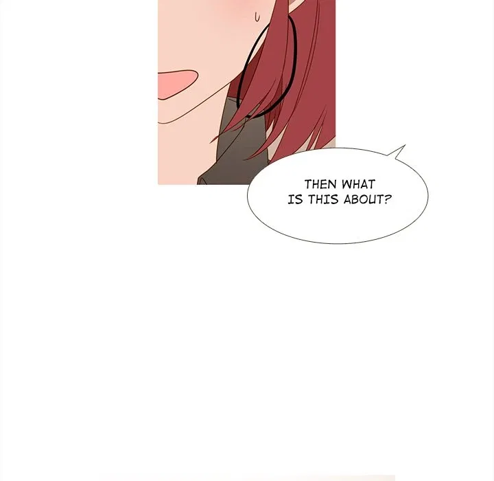 Muggle’s Law Chapter 43 – Page 9