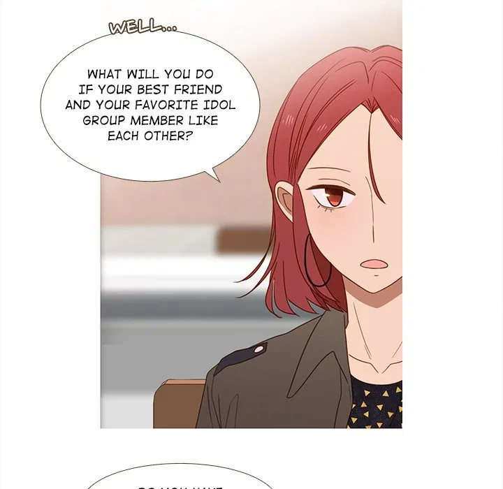 Muggle’s Law Chapter 43 – Page 10