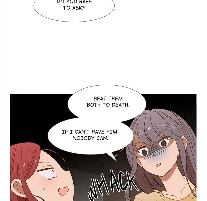 Muggle’s Law Chapter 43 – Page 11