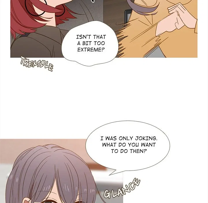Muggle’s Law Chapter 43 – Page 12