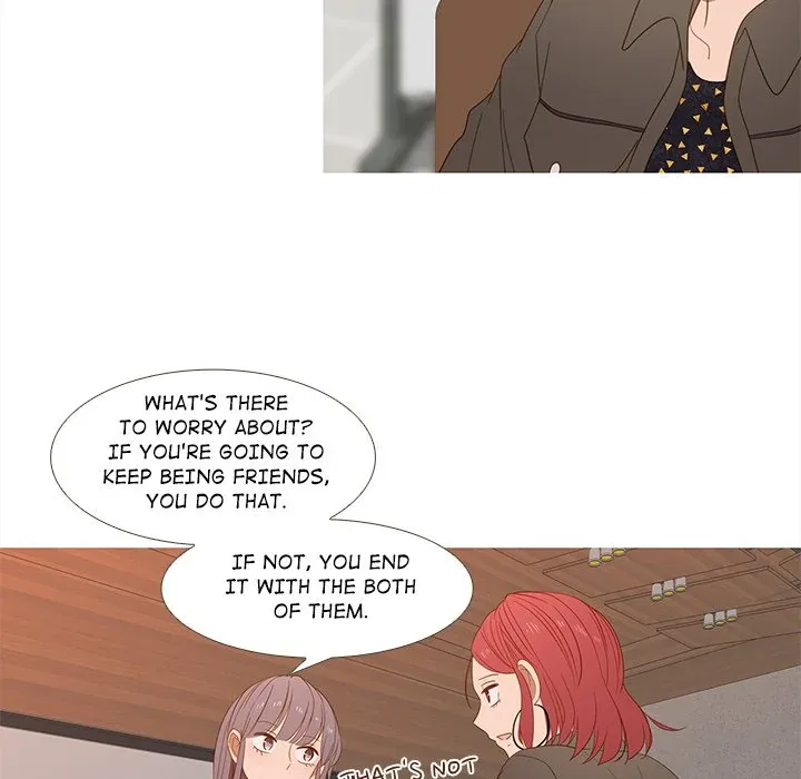 Muggle’s Law Chapter 43 – Page 14