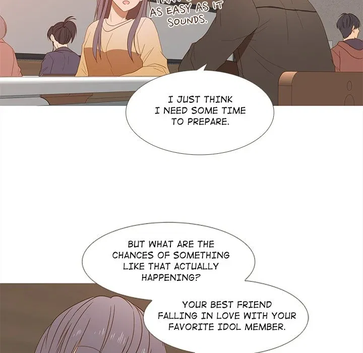 Muggle’s Law Chapter 43 – Page 15