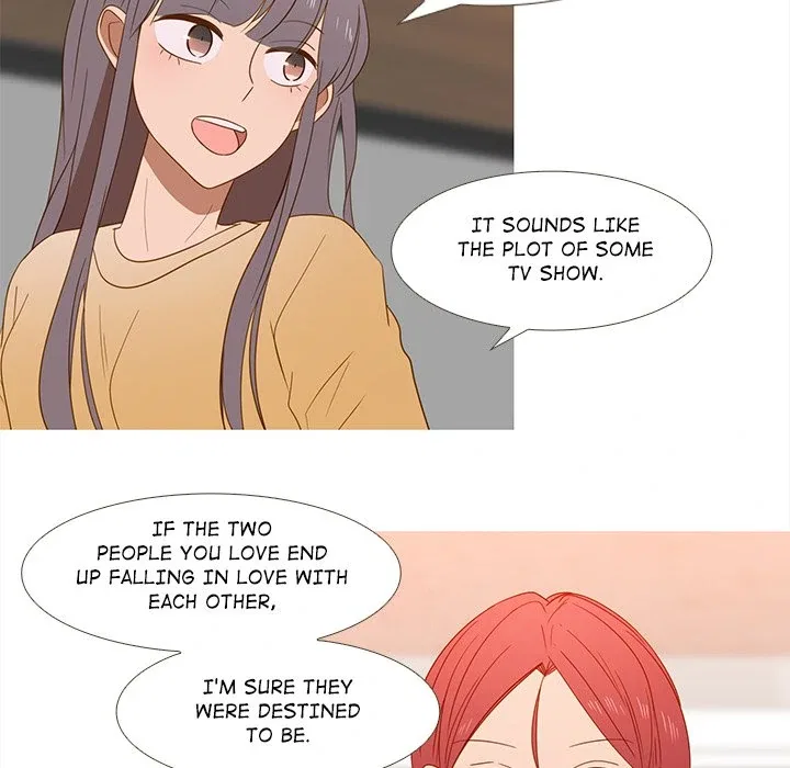 Muggle’s Law Chapter 43 – Page 16