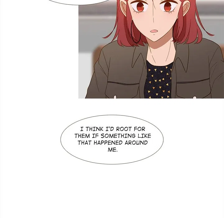 Muggle’s Law Chapter 43 – Page 17