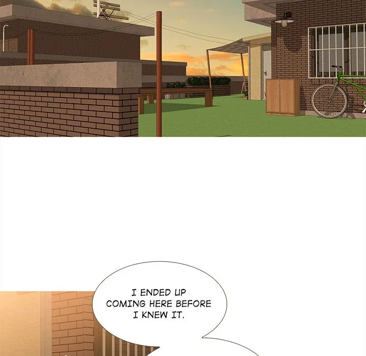 Muggle’s Law Chapter 43 – Page 20