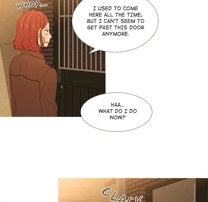 Muggle’s Law Chapter 43 – Page 21