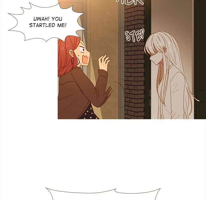Muggle’s Law Chapter 43 – Page 22