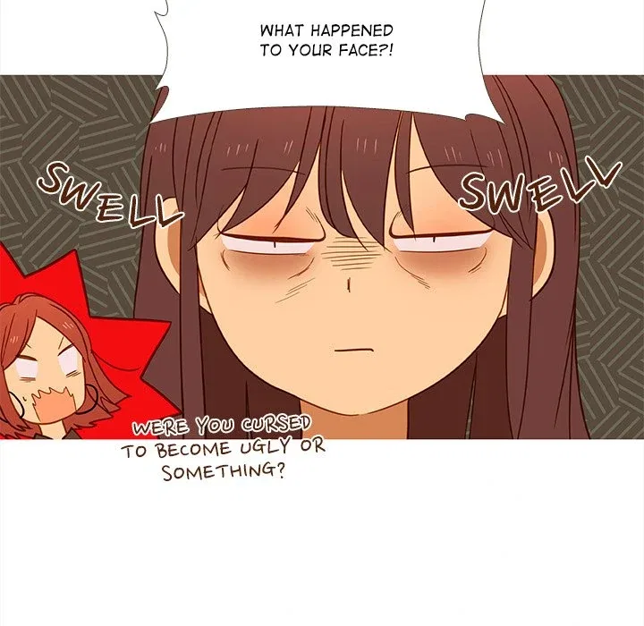 Muggle’s Law Chapter 43 – Page 23