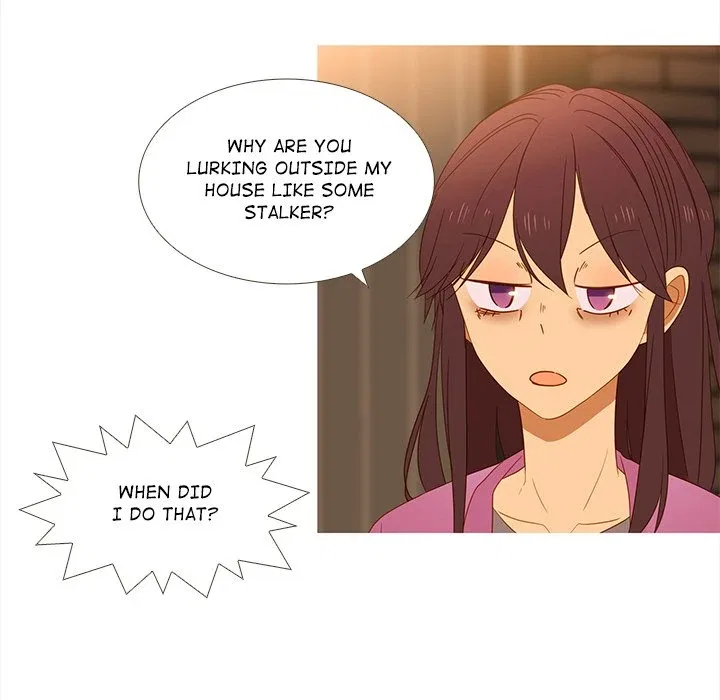 Muggle’s Law Chapter 43 – Page 24