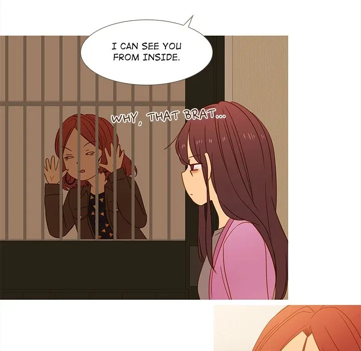 Muggle’s Law Chapter 43 – Page 25