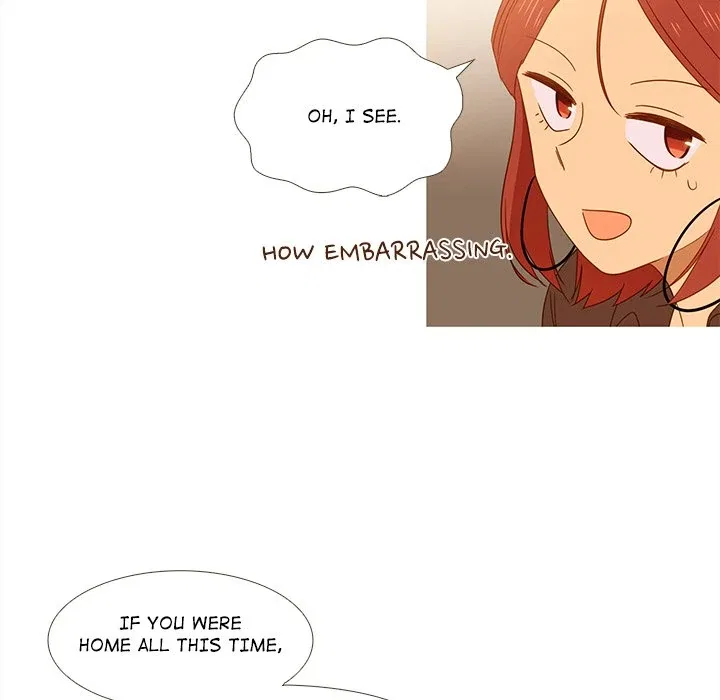 Muggle’s Law Chapter 43 – Page 26