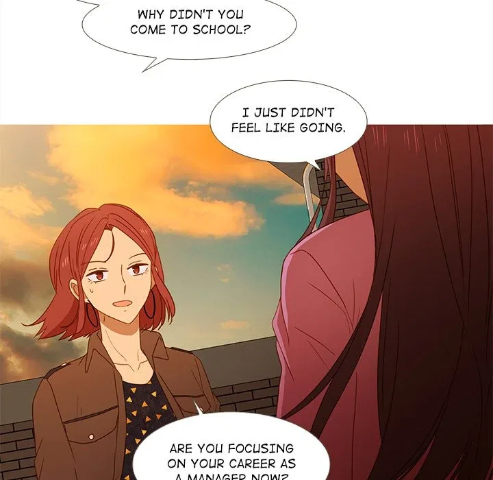 Muggle’s Law Chapter 43 – Page 27