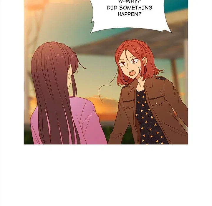 Muggle’s Law Chapter 43 – Page 30