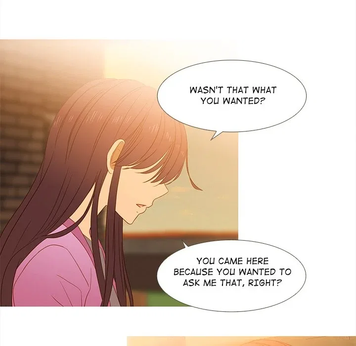 Muggle’s Law Chapter 43 – Page 31