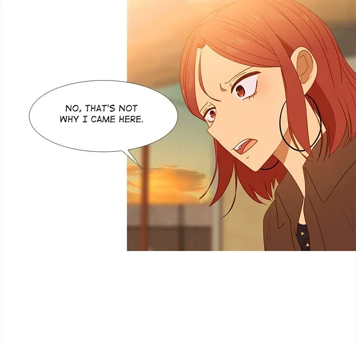 Muggle’s Law Chapter 43 – Page 32