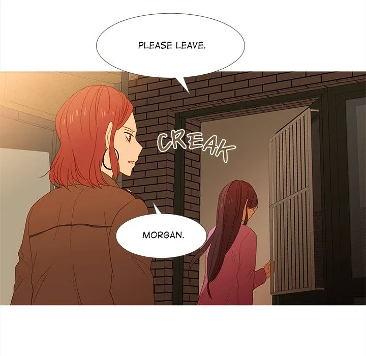 Muggle’s Law Chapter 43 – Page 33