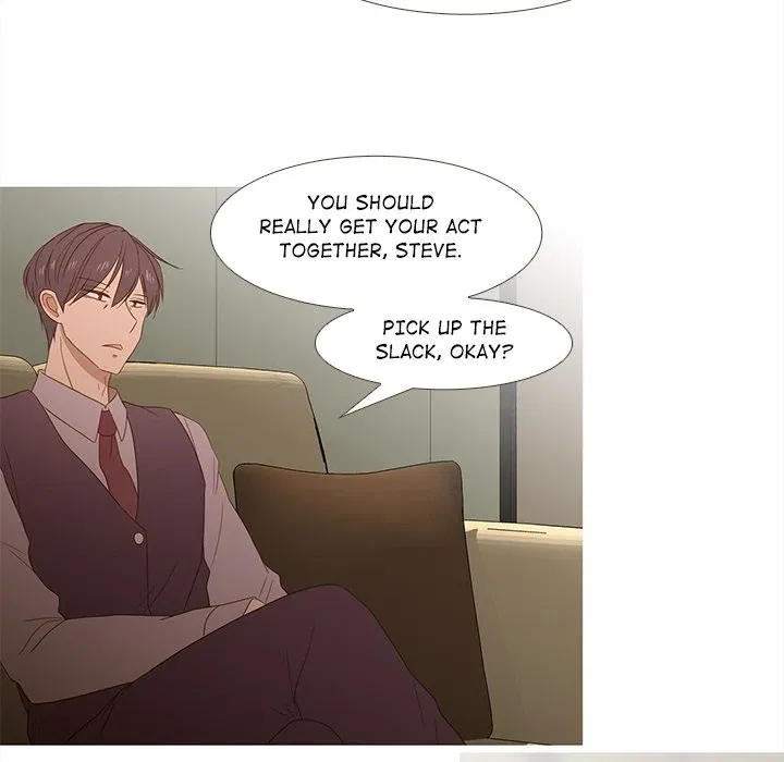 Muggle’s Law Chapter 43 – Page 39