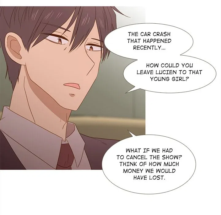 Muggle’s Law Chapter 43 – Page 41
