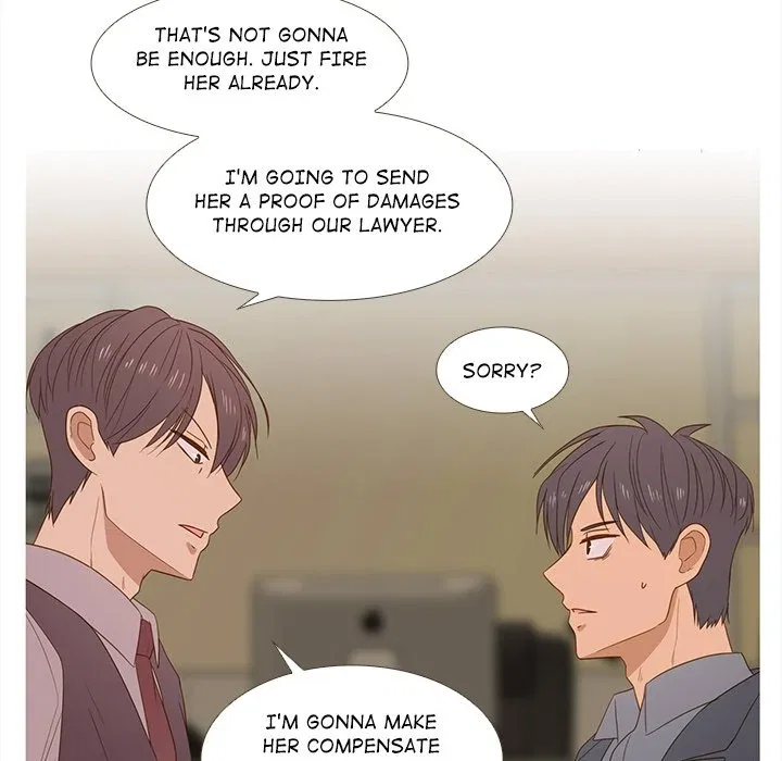 Muggle’s Law Chapter 43 – Page 43