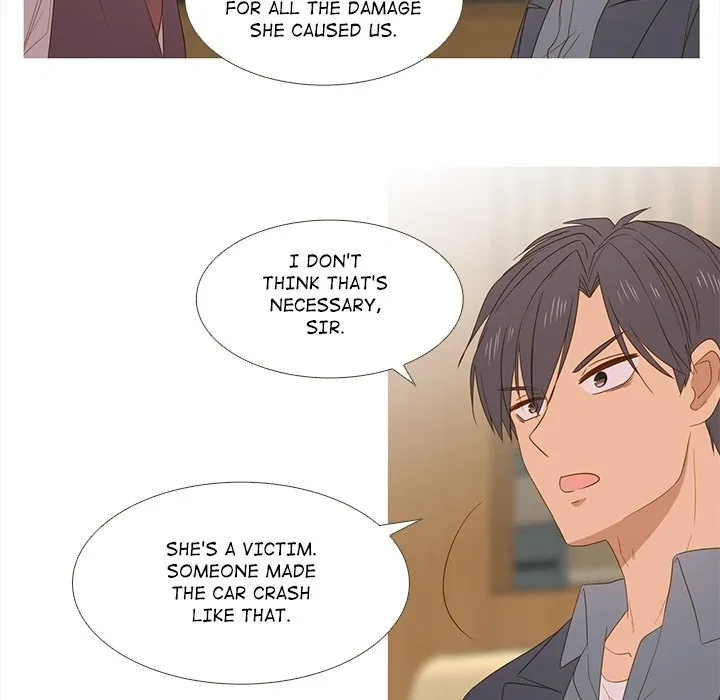 Muggle’s Law Chapter 43 – Page 44