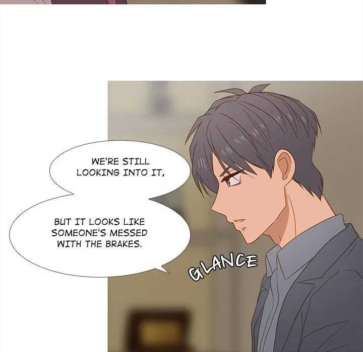 Muggle’s Law Chapter 43 – Page 46