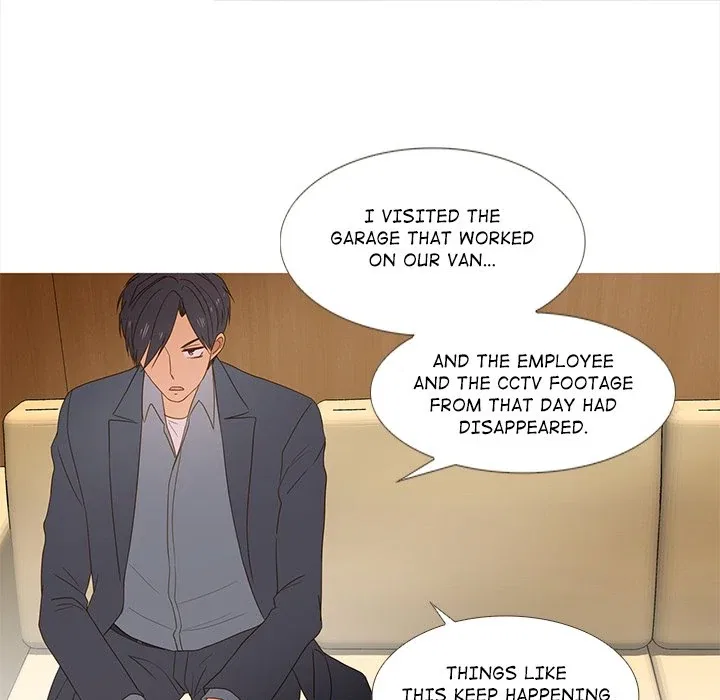 Muggle’s Law Chapter 43 – Page 47