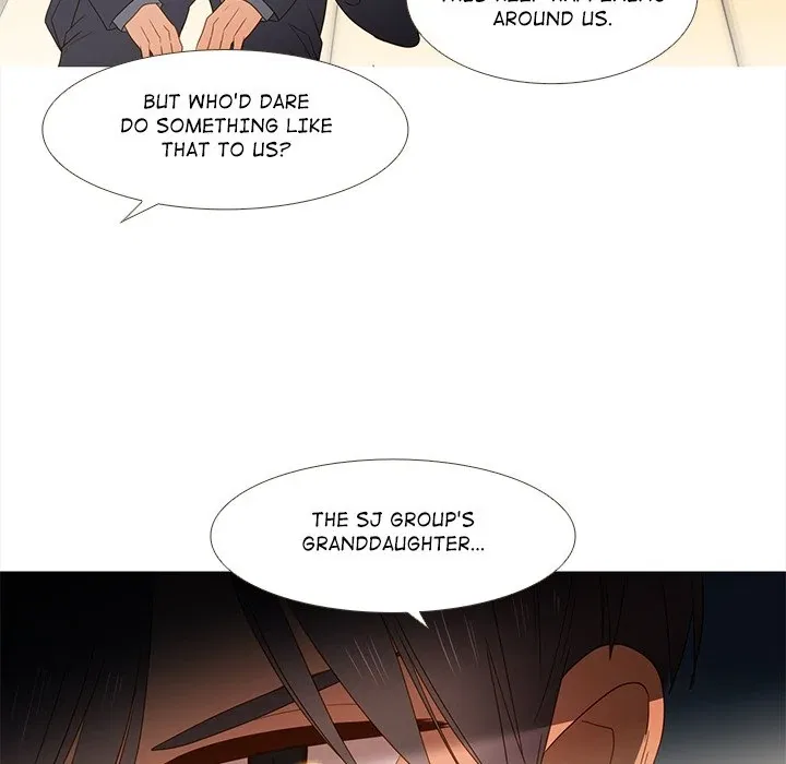 Muggle’s Law Chapter 43 – Page 48