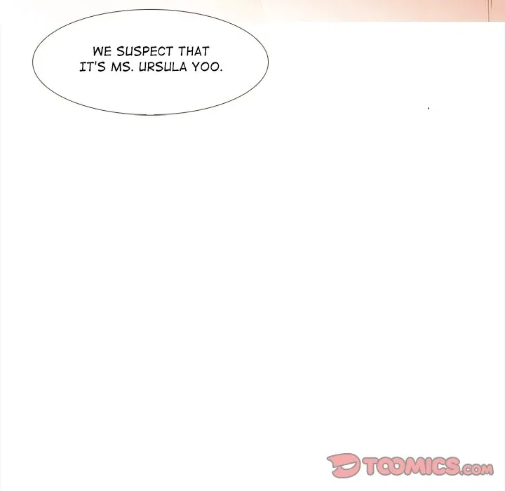 Muggle’s Law Chapter 43 – Page 50