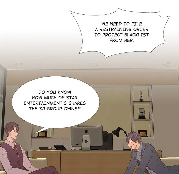 Muggle’s Law Chapter 43 – Page 53